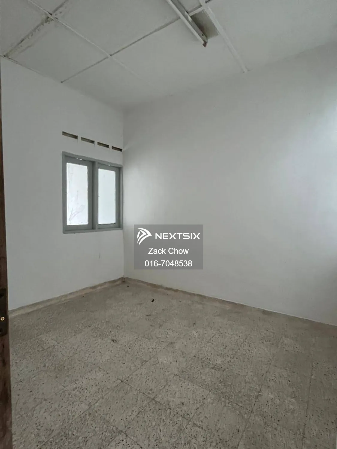 1-sty Terrace/Link House For Sale in Kota Tinggi Johor - Image 10