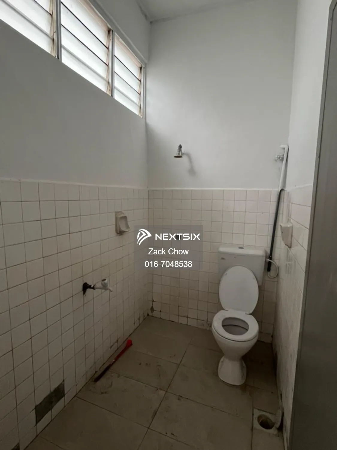 1-sty Terrace/Link House For Sale in Kota Tinggi Johor - Image 14