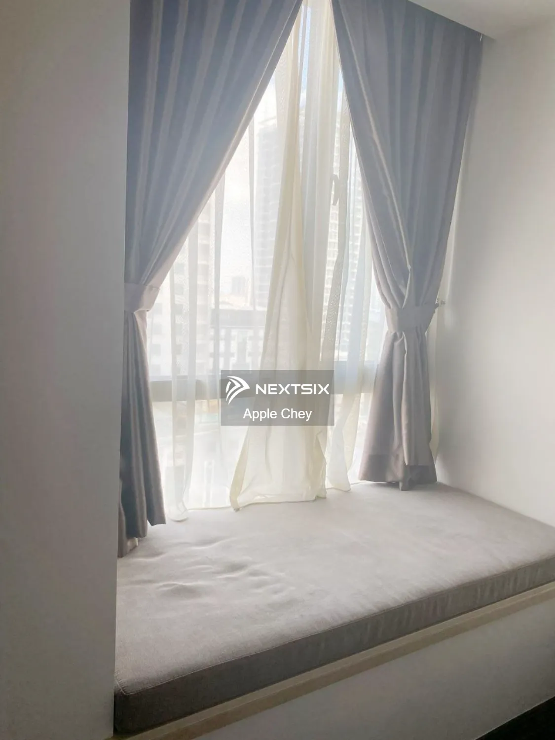 Serviced Residence For Rent in Johor Bahru Johor - Image 5
