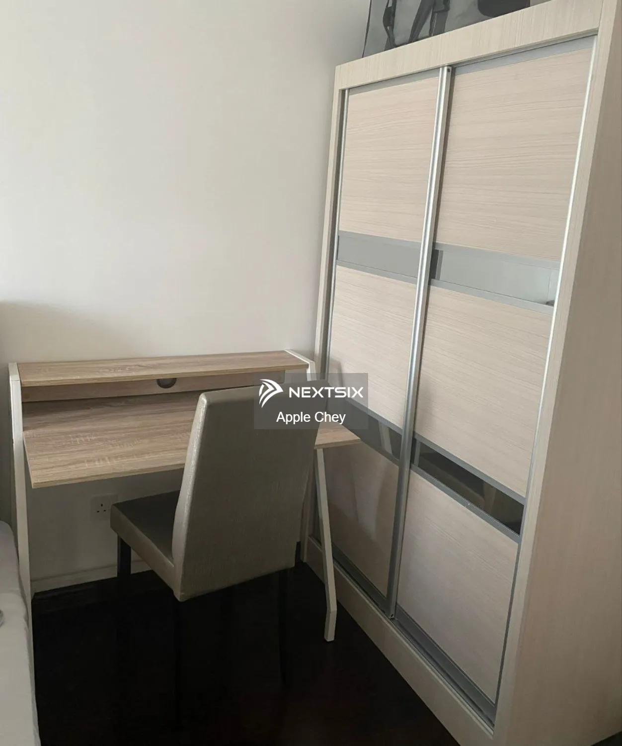 Serviced Residence For Rent in Johor Bahru Johor - Image 6
