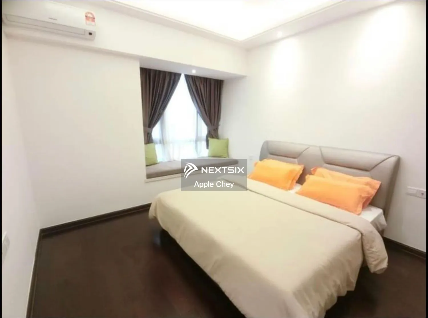 Serviced Residence For Rent in Johor Bahru Johor - Image 7