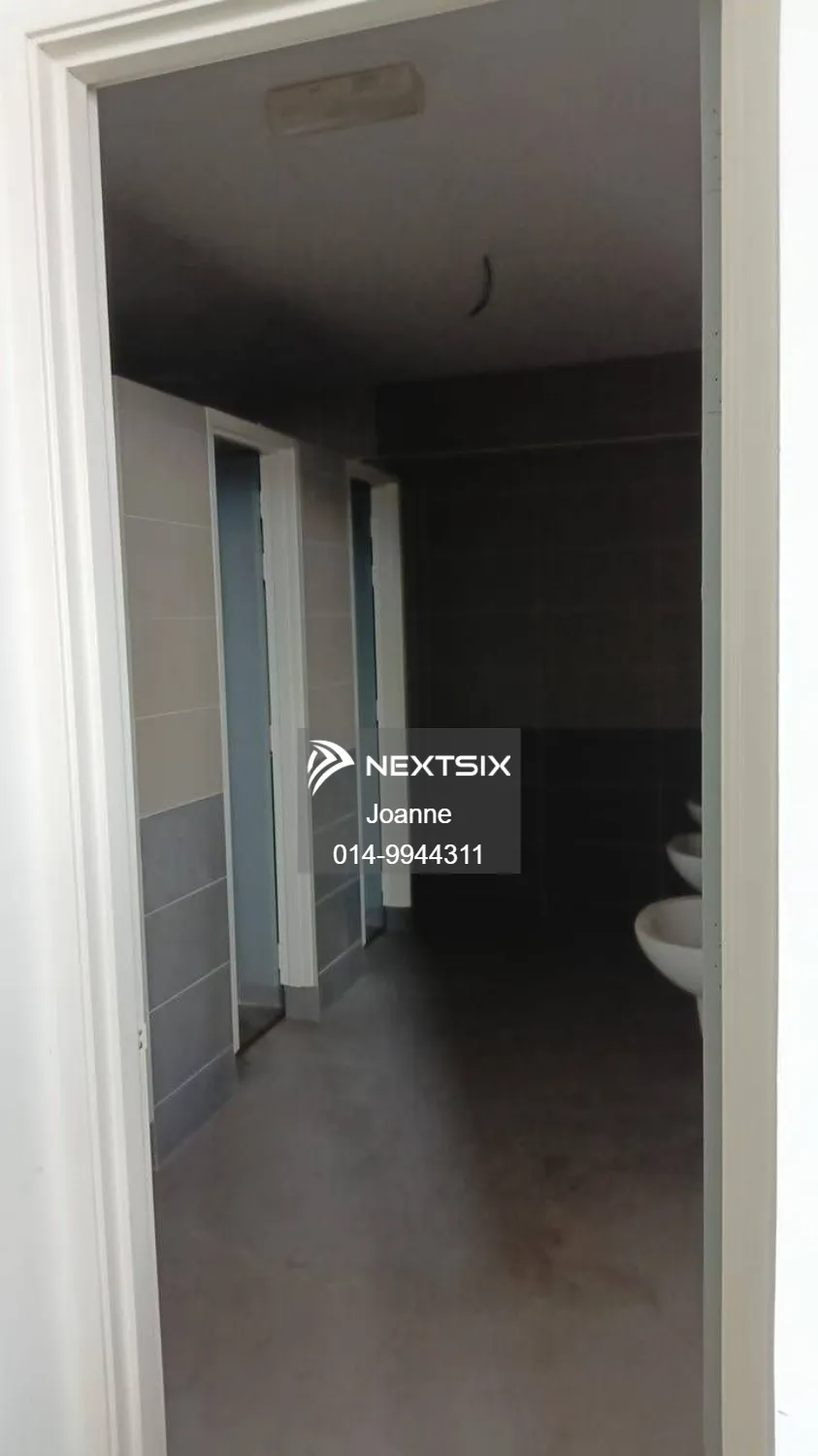 Factory For Rent in Johor Bahru Johor - Image 10