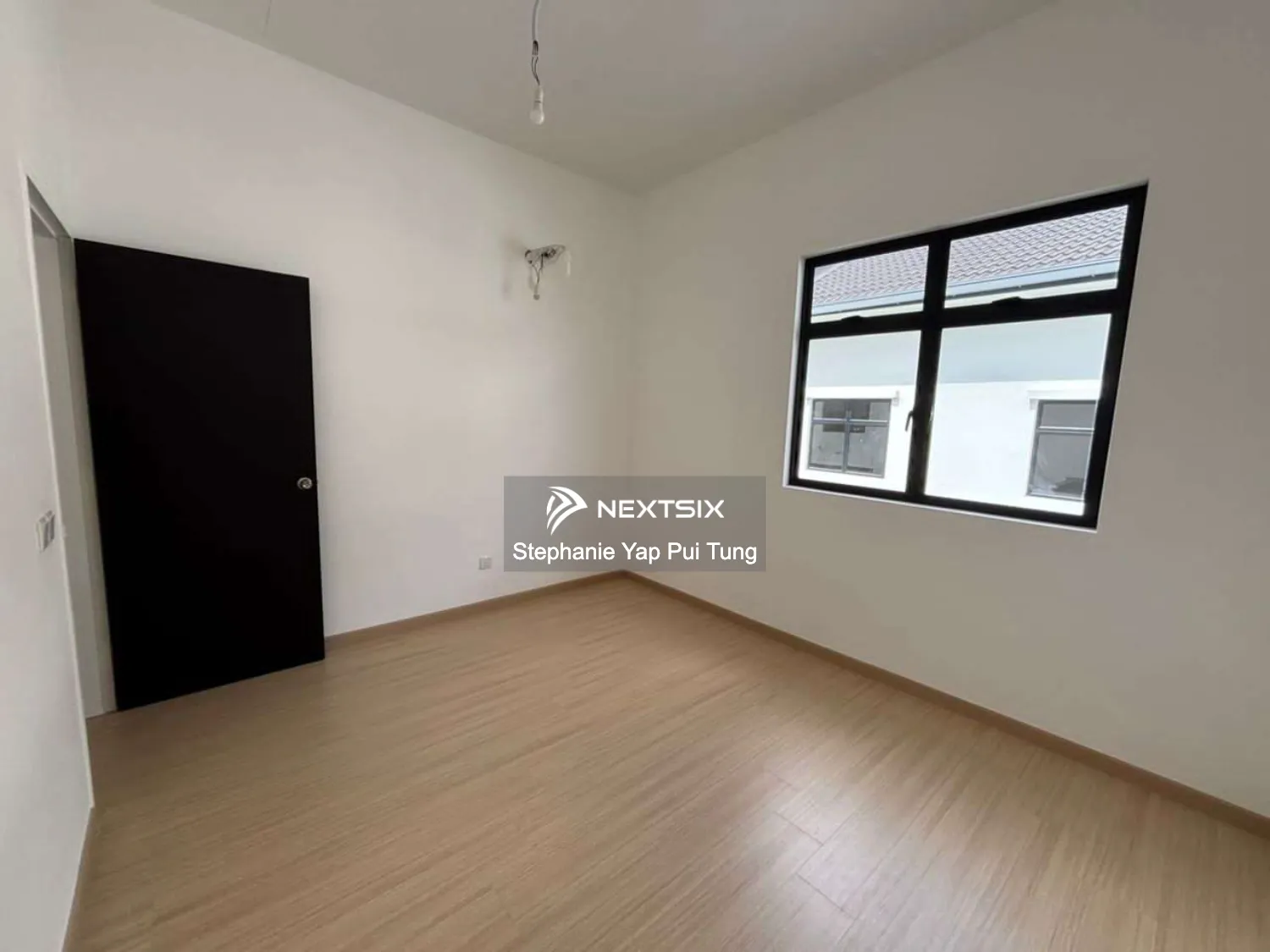 2-sty Terrace/Link House For Sale in Iskandar Puteri (Nusajaya) Johor - Image 13