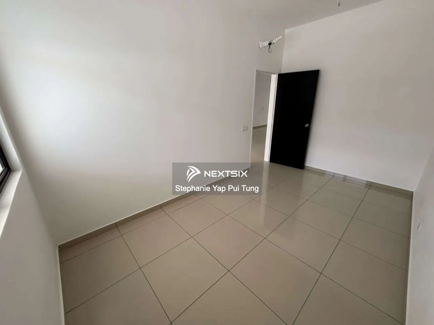 2-sty Terrace/Link House For Sale in Iskandar Puteri (Nusajaya) Johor - Image 18
