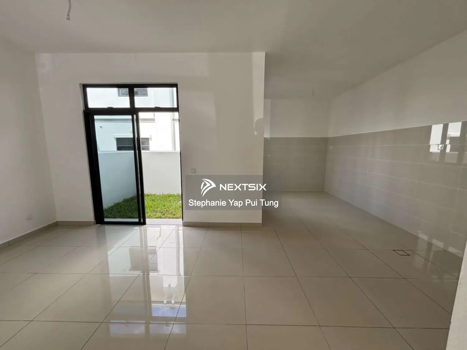 2-sty Terrace/Link House For Sale in Iskandar Puteri (Nusajaya) Johor - Image 4
