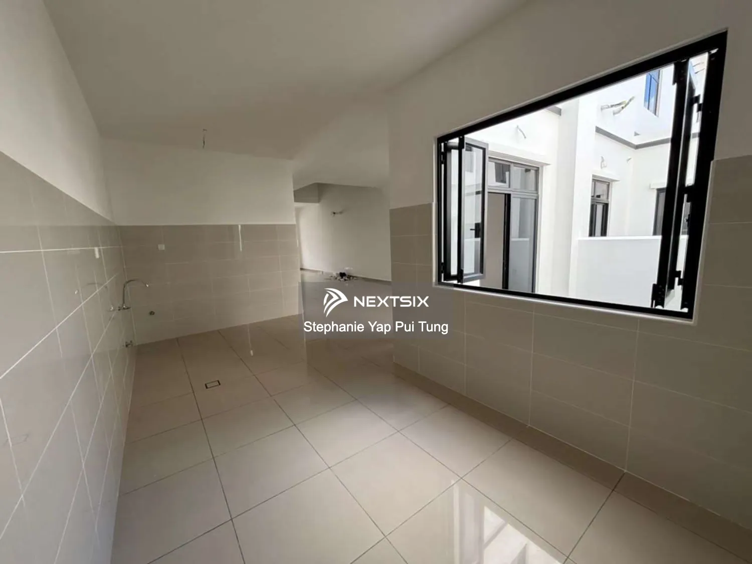 2-sty Terrace/Link House For Sale in Iskandar Puteri (Nusajaya) Johor - Image 5