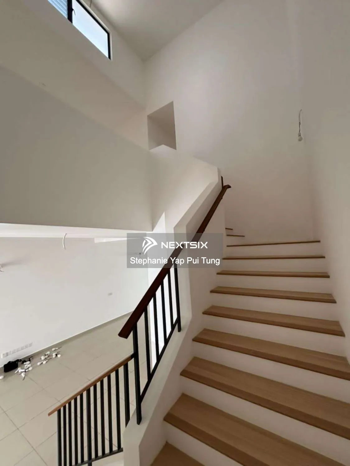 2-sty Terrace/Link House For Sale in Iskandar Puteri (Nusajaya) Johor - Image 7