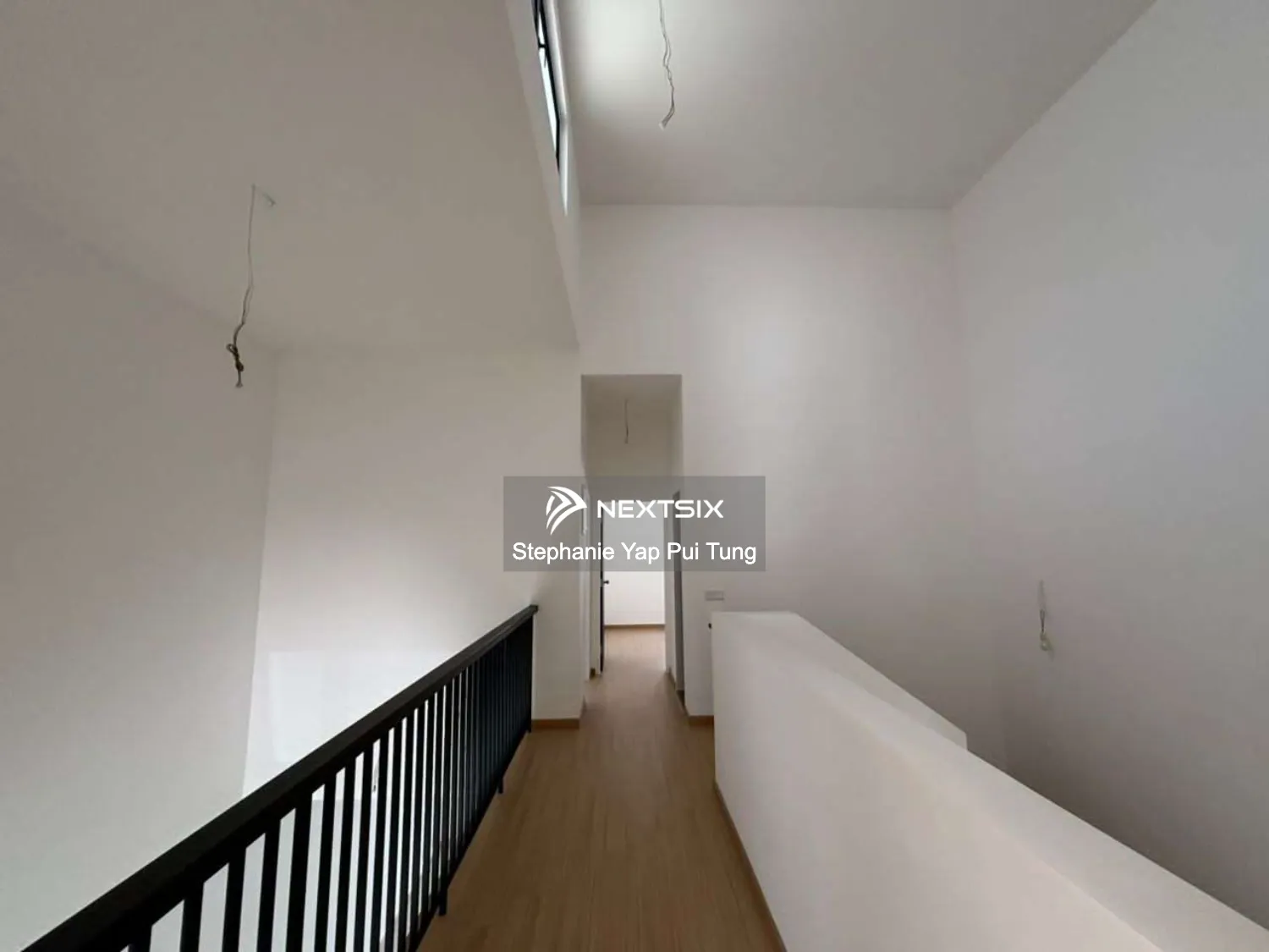 2-sty Terrace/Link House For Sale in Iskandar Puteri (Nusajaya) Johor - Image 8