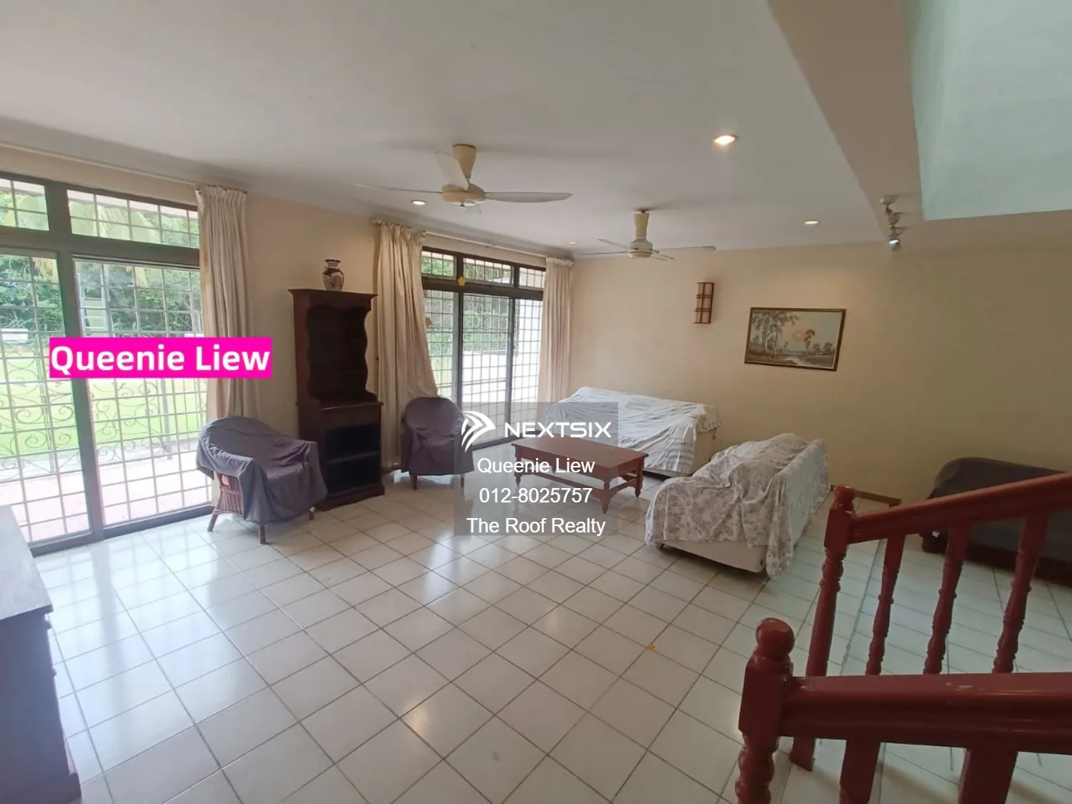 Condominium For Sale in Kota Kinabalu Sabah