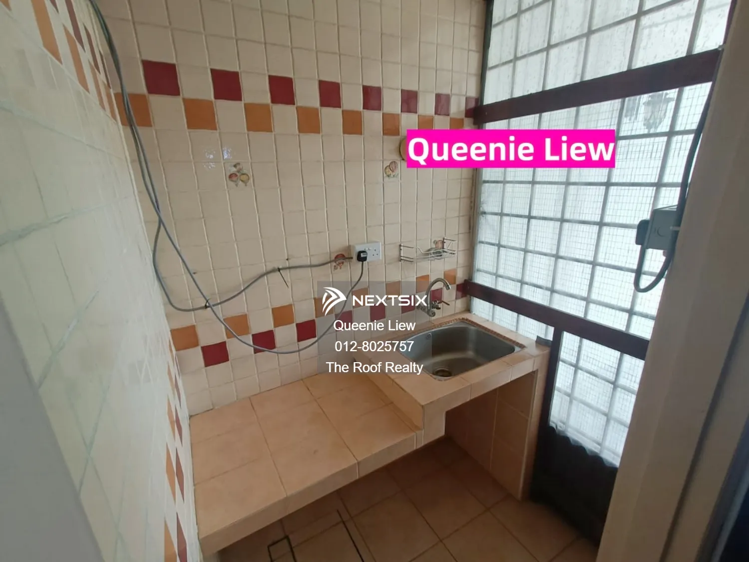 Condominium For Sale in Kota Kinabalu Sabah - Image 10