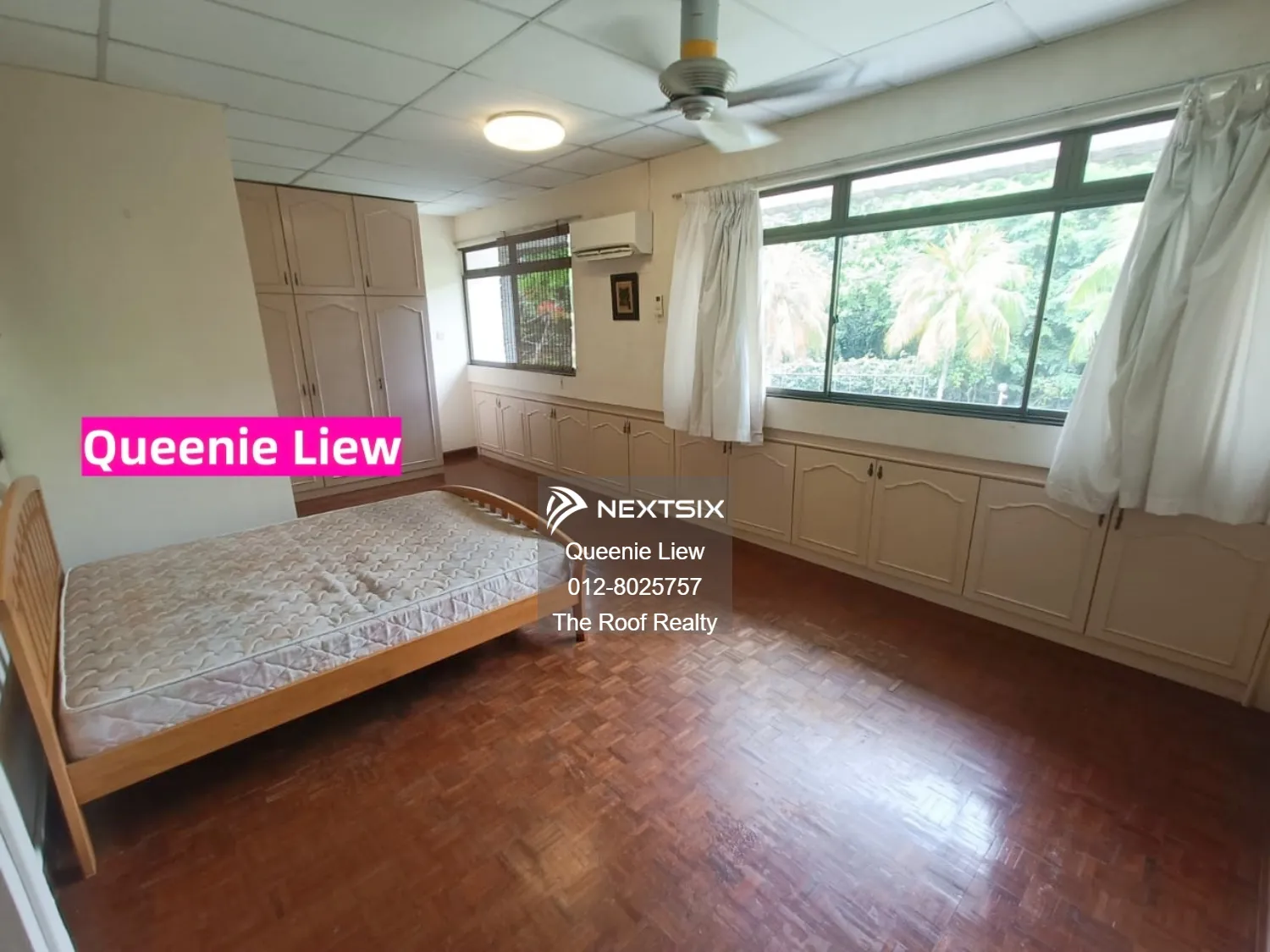 Condominium For Sale in Kota Kinabalu Sabah - Image 11