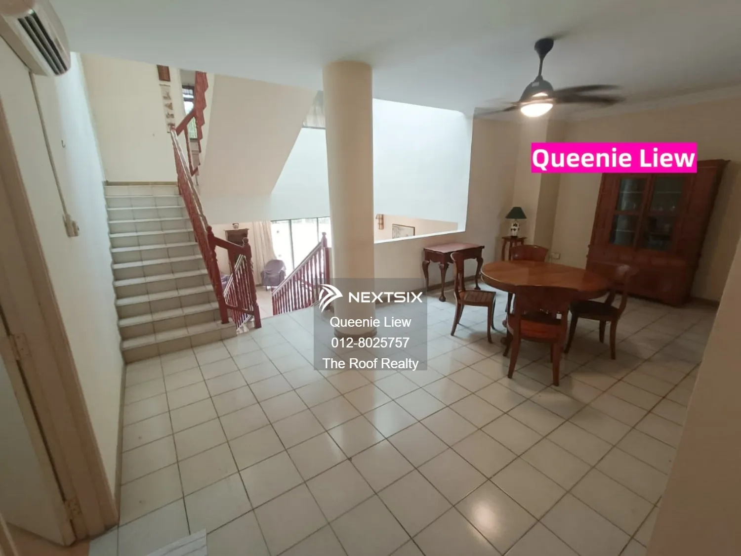Condominium For Sale in Kota Kinabalu Sabah - Image 14