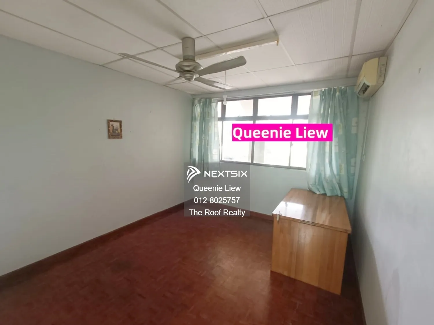 Condominium For Sale in Kota Kinabalu Sabah - Image 15