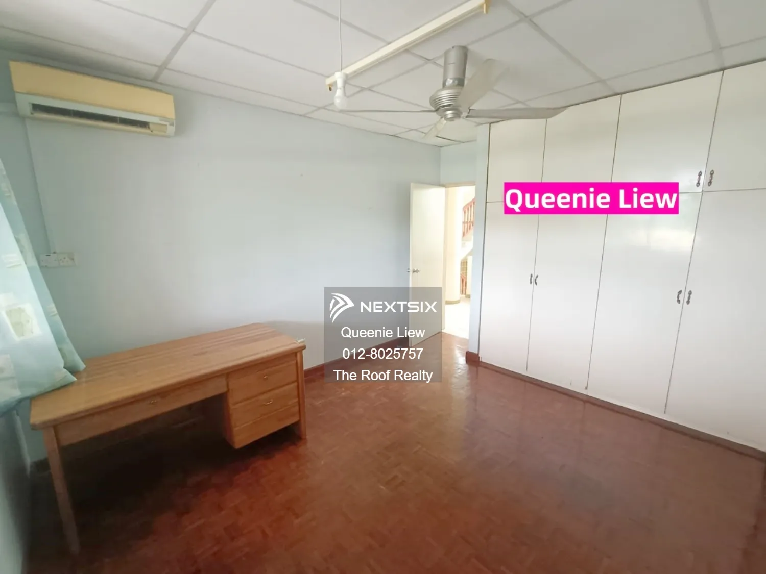 Condominium For Sale in Kota Kinabalu Sabah - Image 16