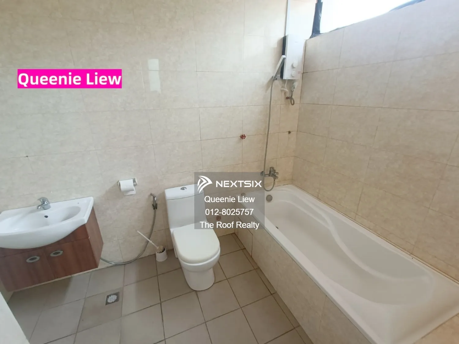 Condominium For Sale in Kota Kinabalu Sabah - Image 18