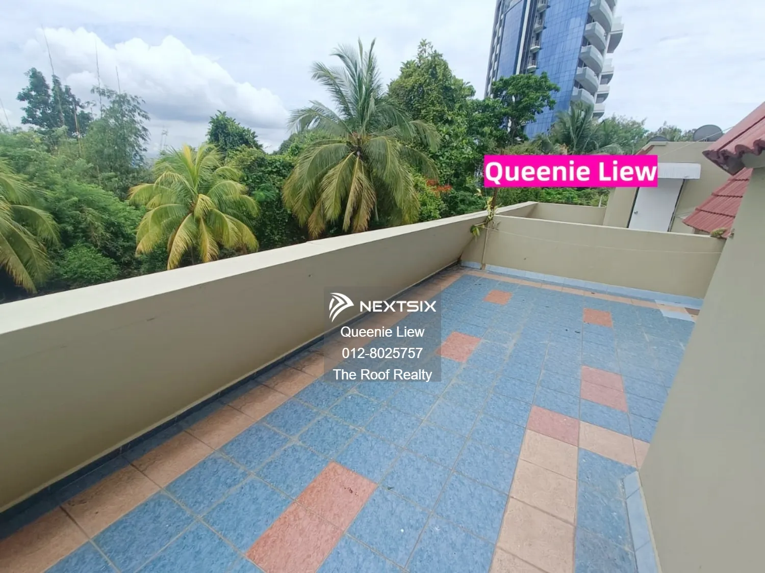 Condominium For Sale in Kota Kinabalu Sabah - Image 19