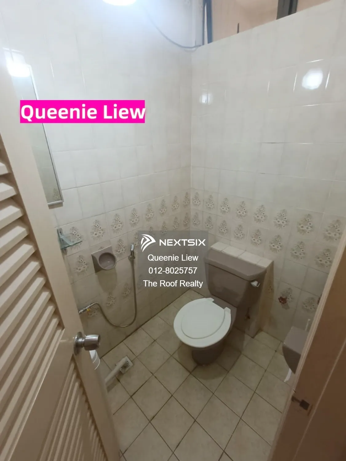 Condominium For Sale in Kota Kinabalu Sabah - Image 5