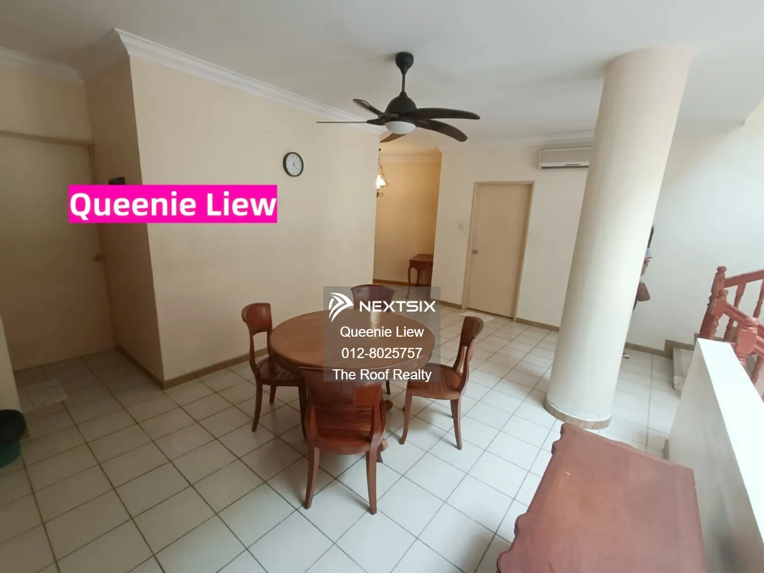 Condominium For Sale in Kota Kinabalu Sabah - Image 6