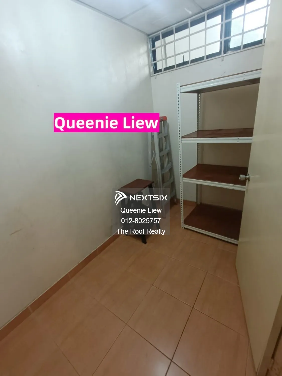 Condominium For Sale in Kota Kinabalu Sabah - Image 8