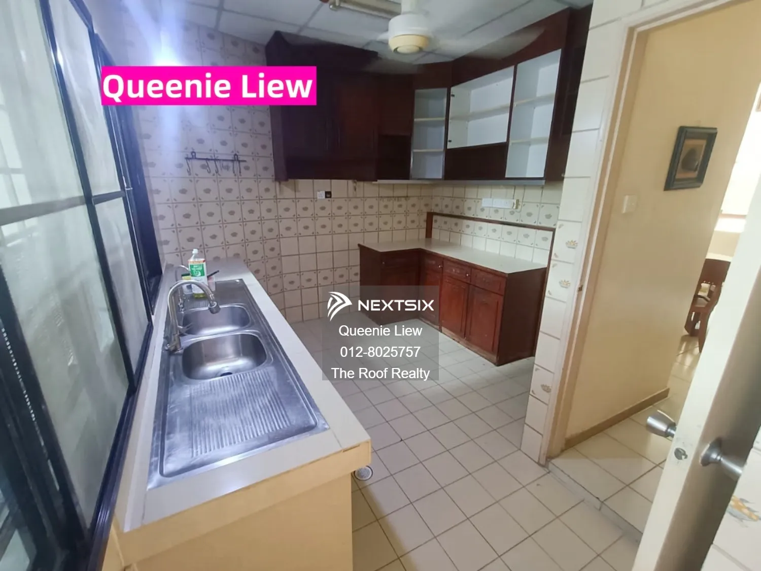 Condominium For Sale in Kota Kinabalu Sabah - Image 9