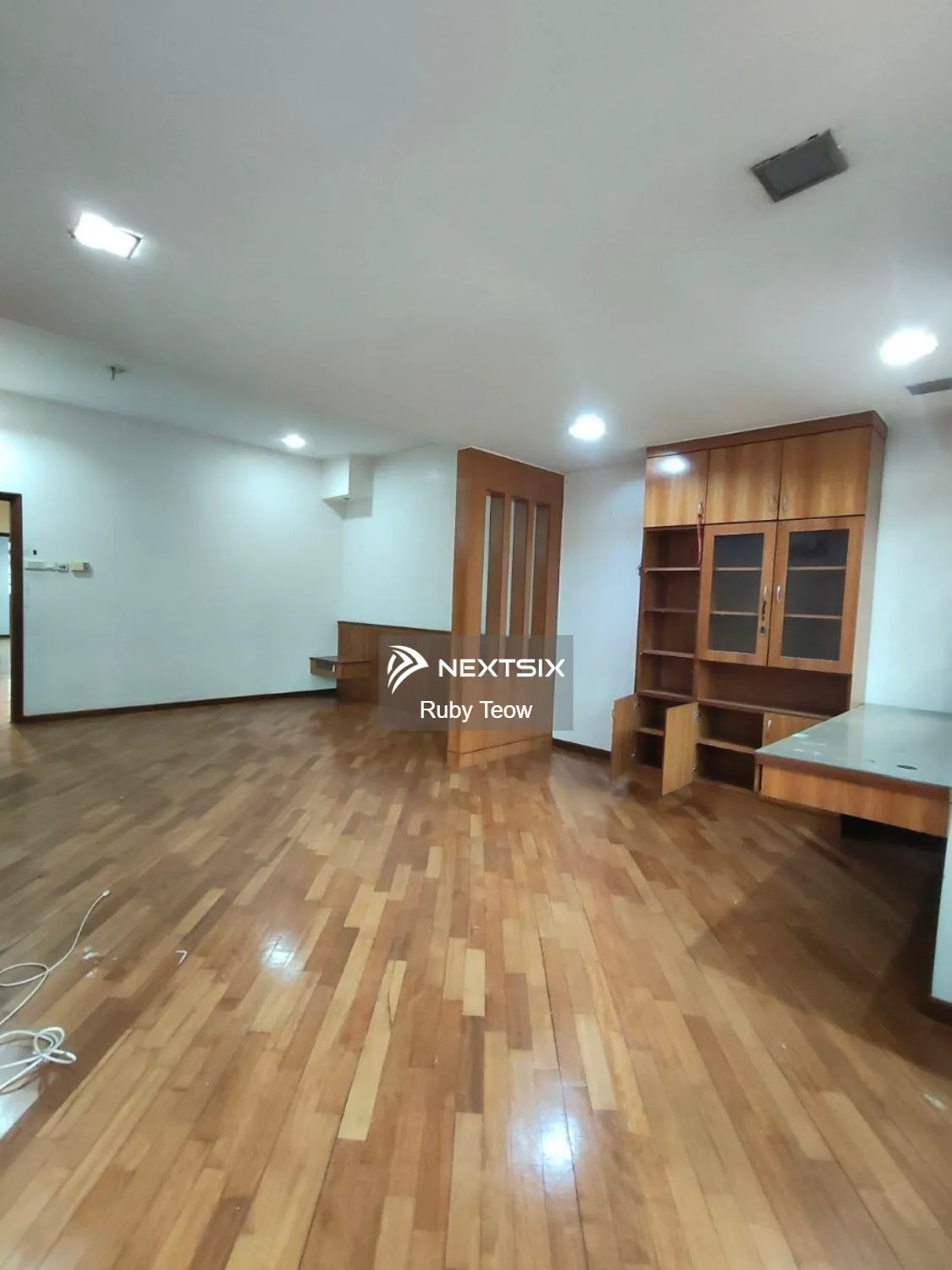 Commercial Semi-D For Rent in Johor Bahru Johor - Image 5