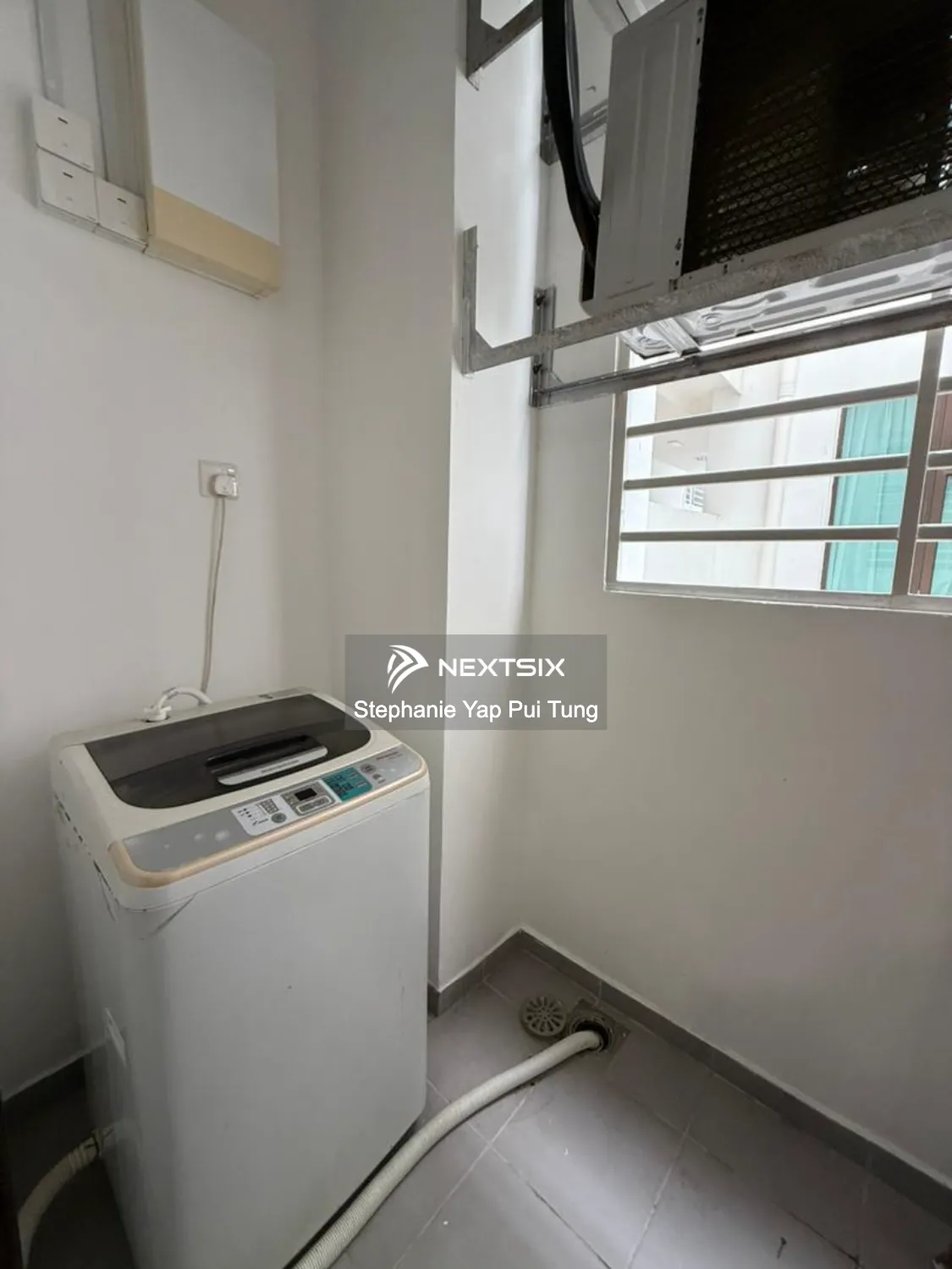 Serviced Residence For Rent in Johor Bahru Johor - Image 10