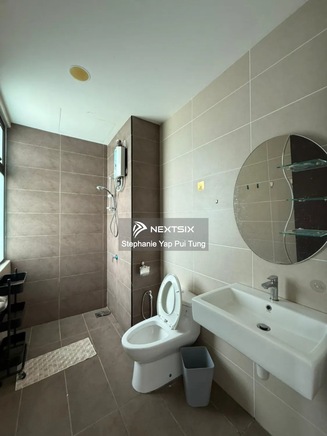 Serviced Residence For Rent in Johor Bahru Johor - Image 11
