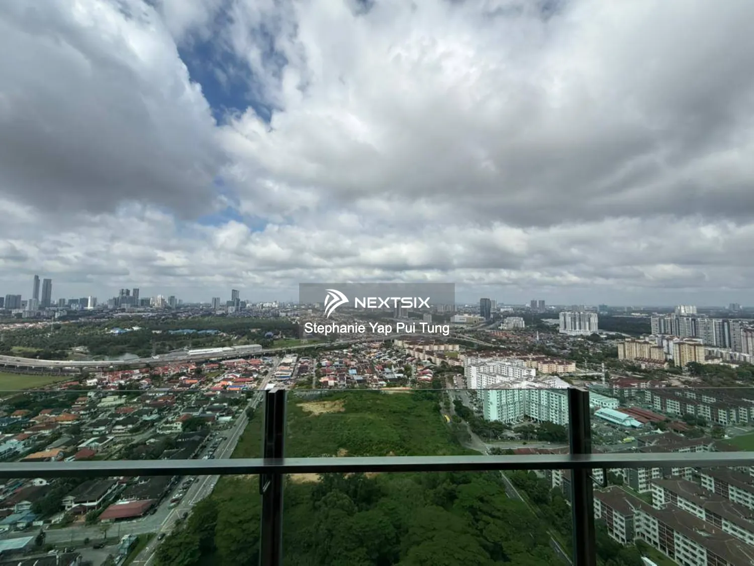 Serviced Residence For Rent in Johor Bahru Johor - Image 5
