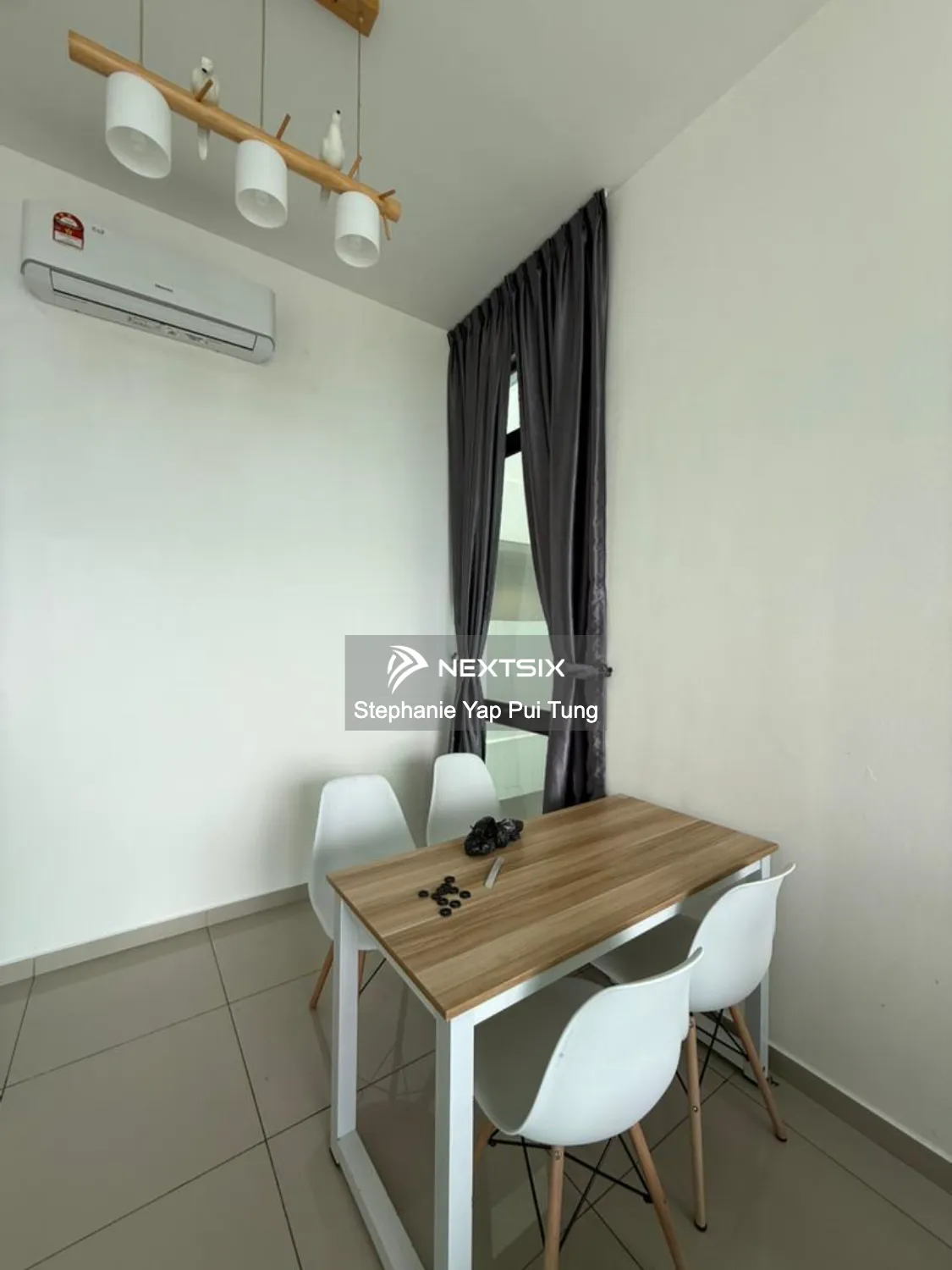 Serviced Residence For Rent in Johor Bahru Johor - Image 6
