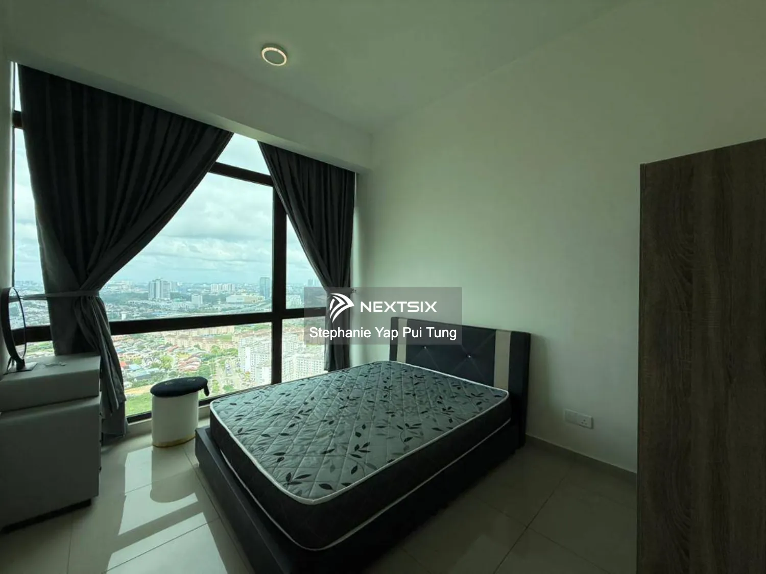 Serviced Residence For Rent in Johor Bahru Johor - Image 7