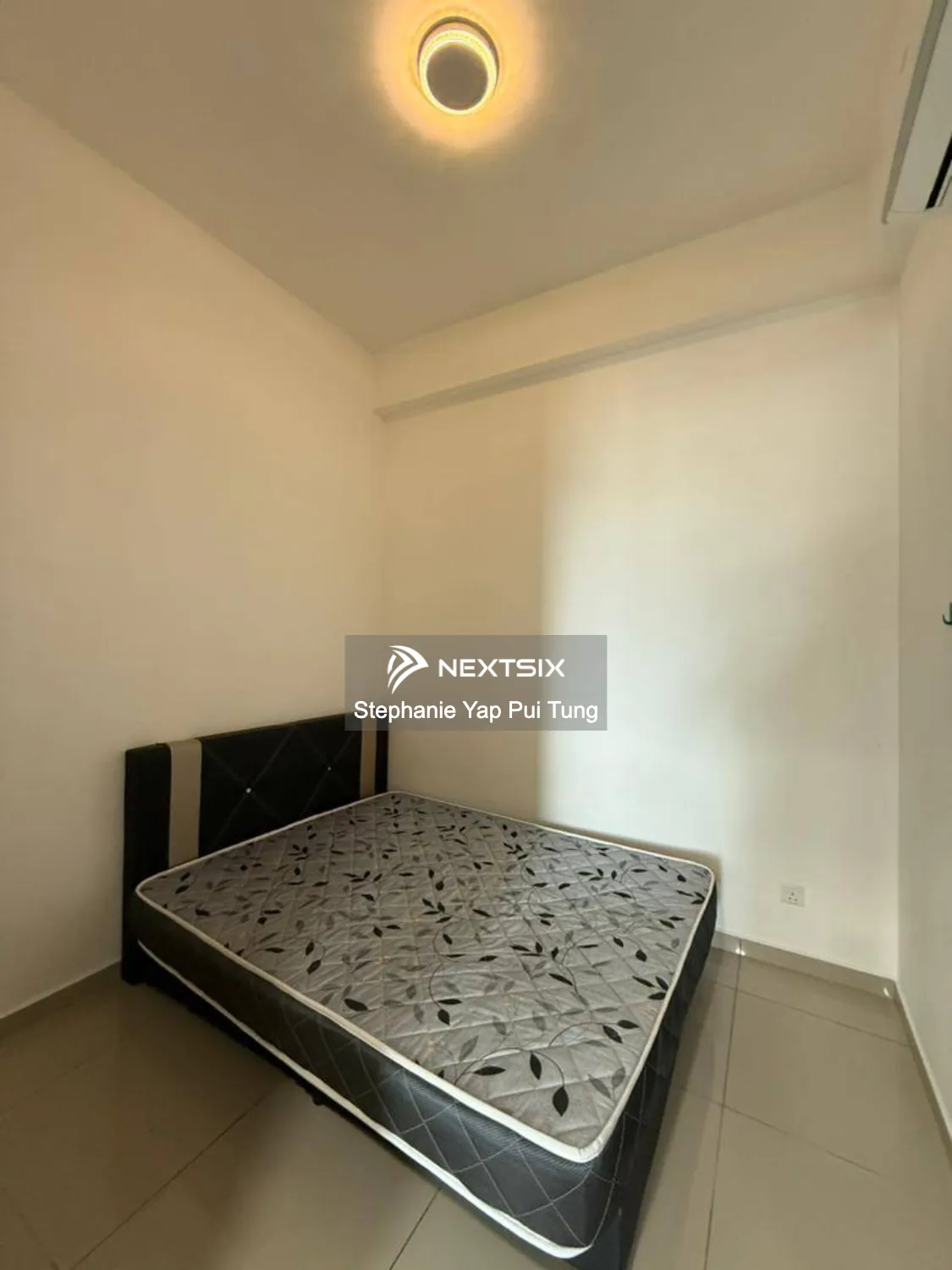 Serviced Residence For Rent in Johor Bahru Johor - Image 9