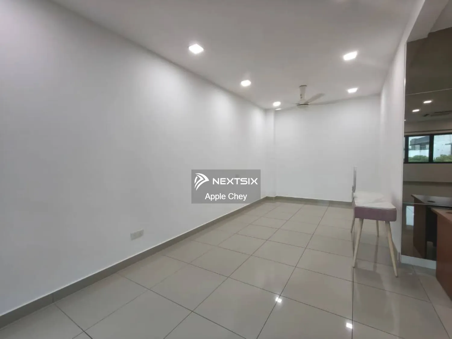 Cluster House For Sale in Skudai Johor - Image 11