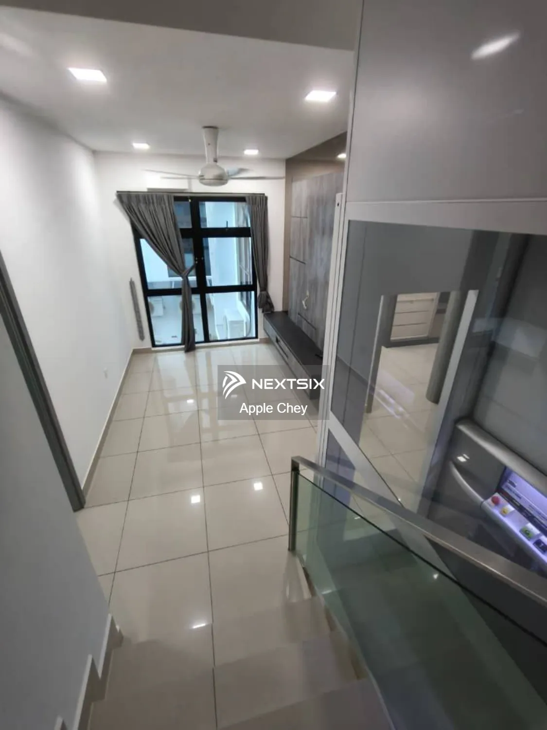 Cluster House For Sale in Skudai Johor - Image 7