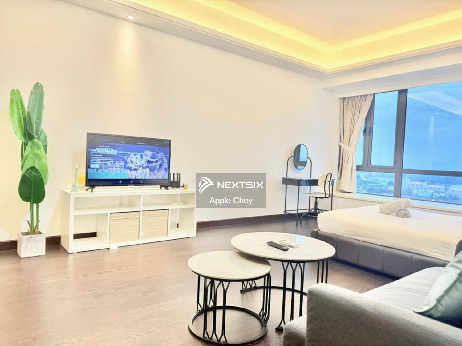 Condominium For Sale in Johor Bahru Johor - Image 2