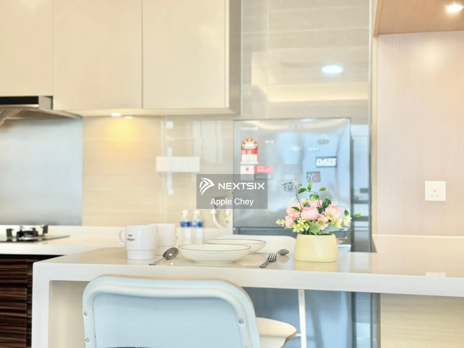 Condominium For Sale in Johor Bahru Johor - Image 5