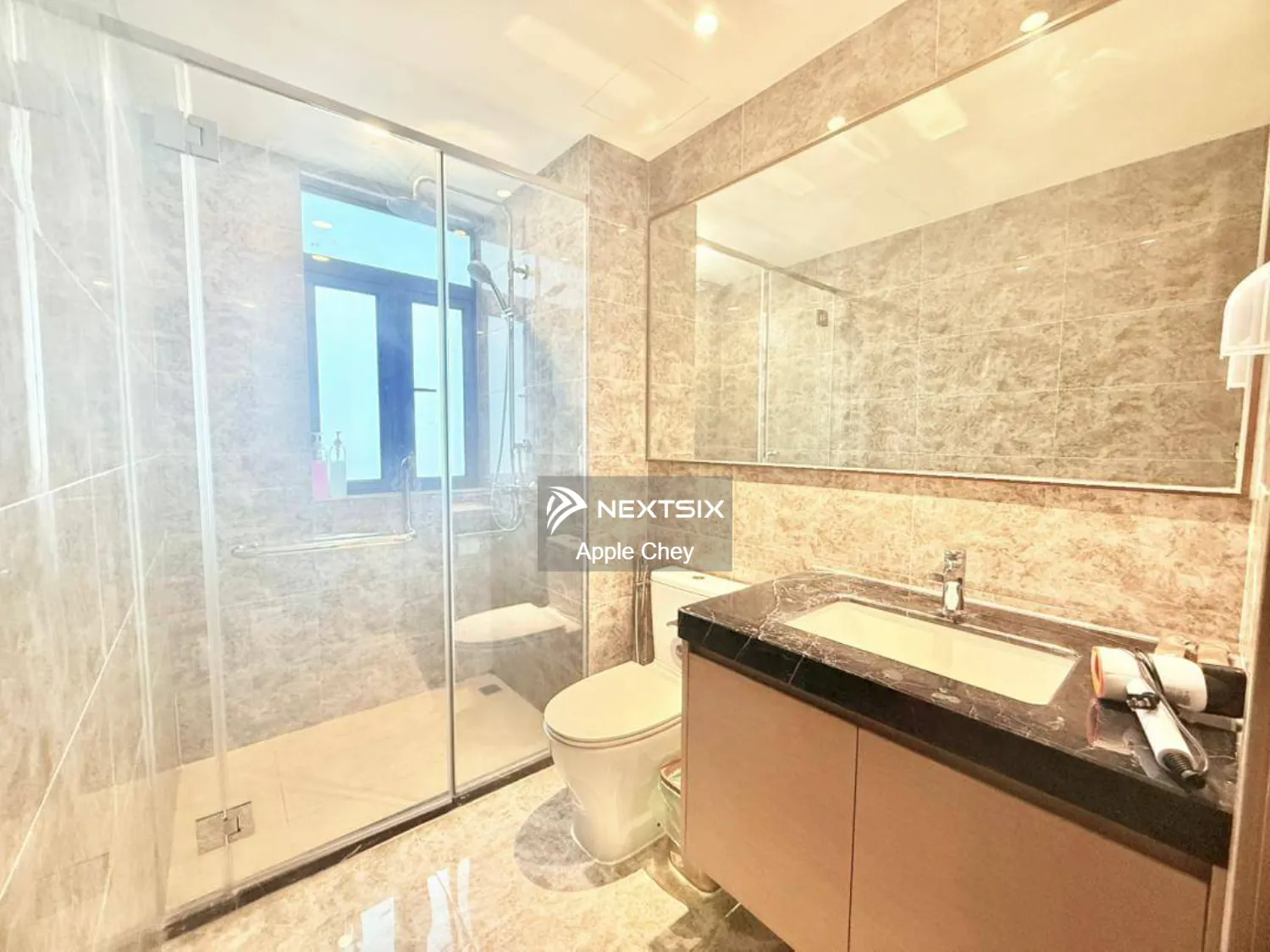 Condominium For Sale in Johor Bahru Johor - Image 8