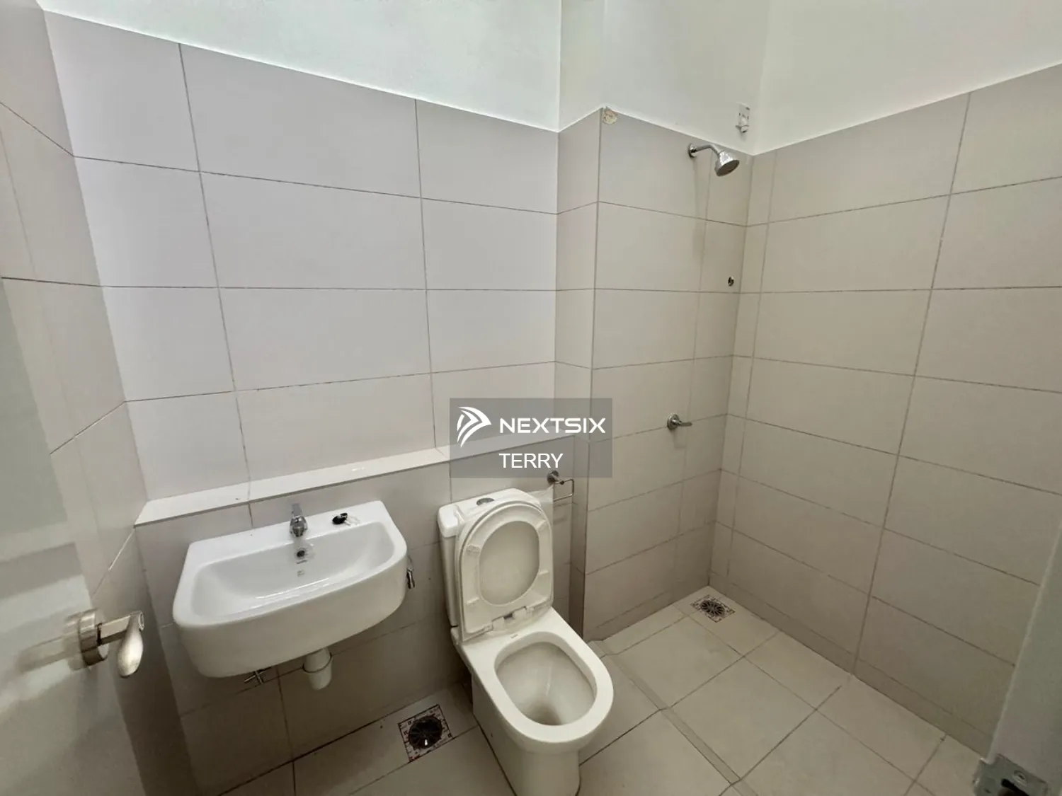 2-sty Terrace/Link House For Sale in Iskandar Puteri (Nusajaya) Johor - Image 11