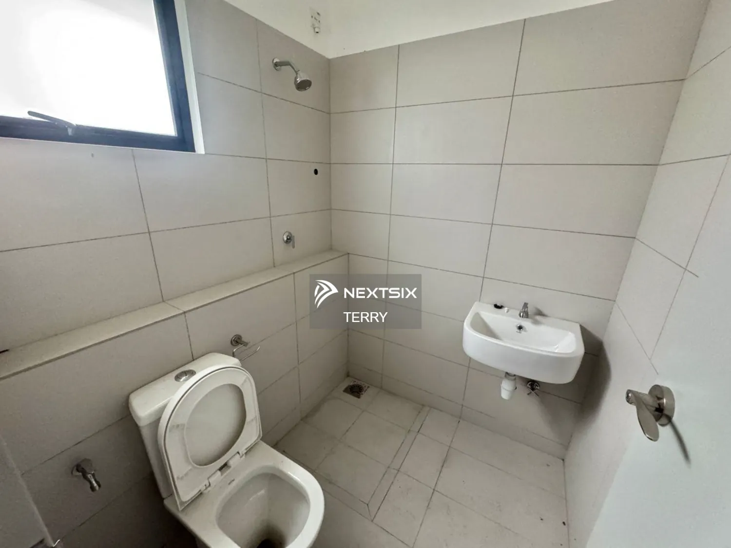 2-sty Terrace/Link House For Sale in Iskandar Puteri (Nusajaya) Johor - Image 12