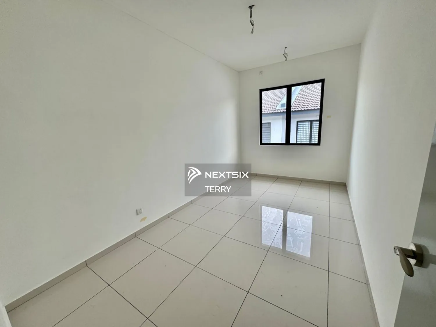 2-sty Terrace/Link House For Sale in Iskandar Puteri (Nusajaya) Johor - Image 5