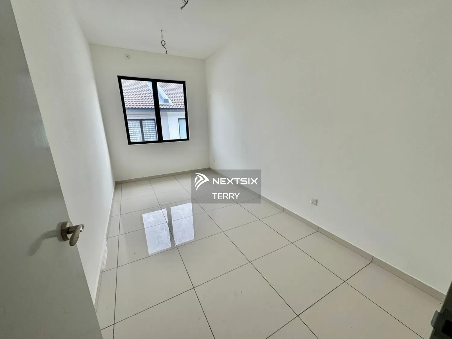 2-sty Terrace/Link House For Sale in Iskandar Puteri (Nusajaya) Johor - Image 6