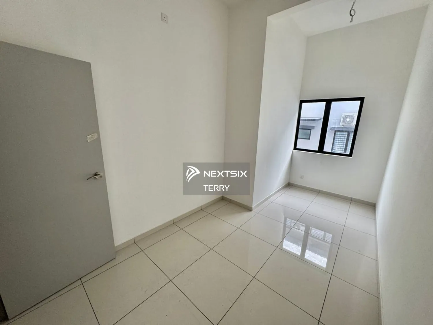 2-sty Terrace/Link House For Sale in Iskandar Puteri (Nusajaya) Johor - Image 7