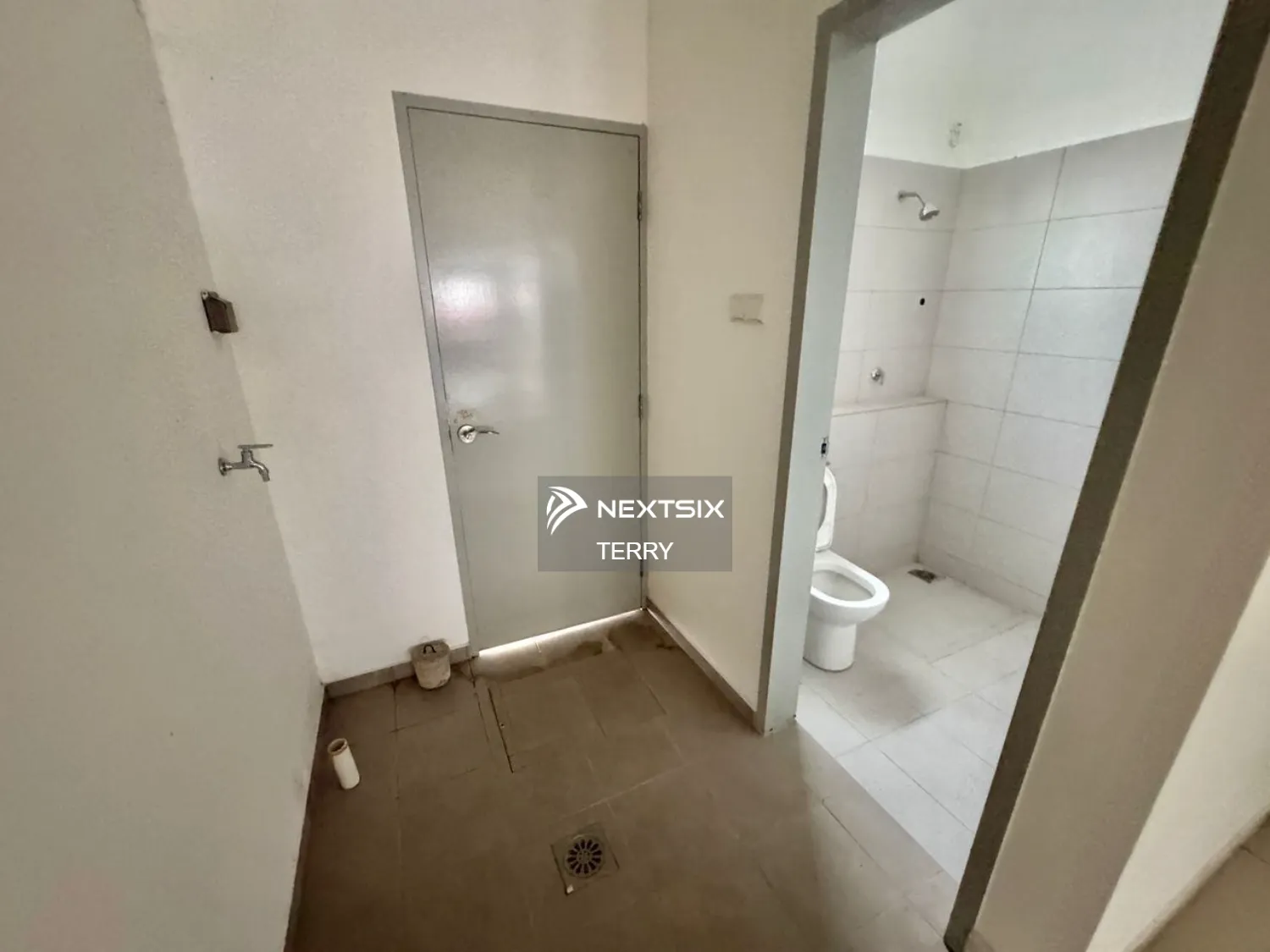 2-sty Terrace/Link House For Sale in Iskandar Puteri (Nusajaya) Johor - Image 8