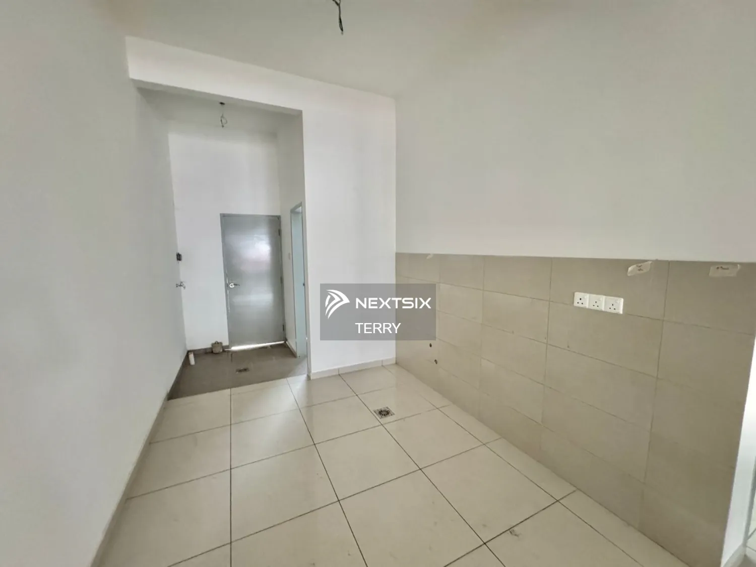 2-sty Terrace/Link House For Sale in Iskandar Puteri (Nusajaya) Johor - Image 9
