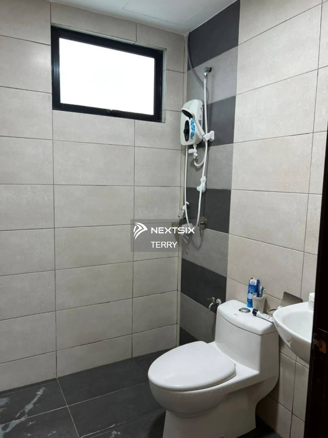 Serviced Residence For Sale in Johor Bahru Johor - Image 8
