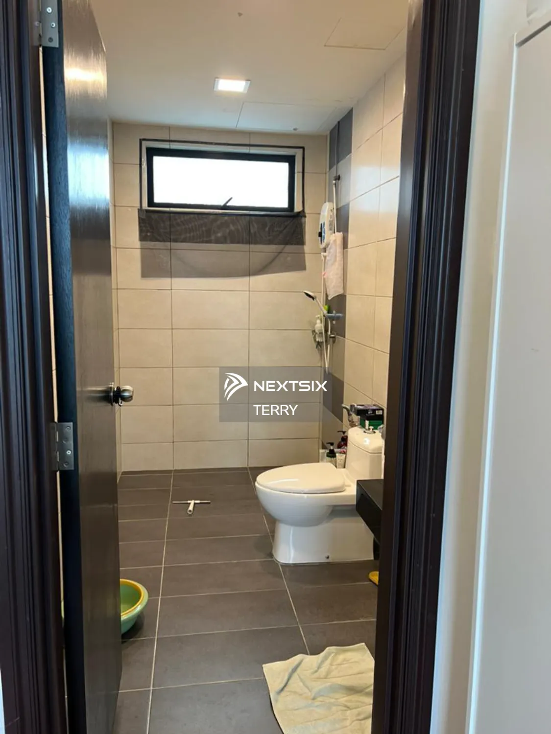 Serviced Residence For Sale in Johor Bahru Johor - Image 9