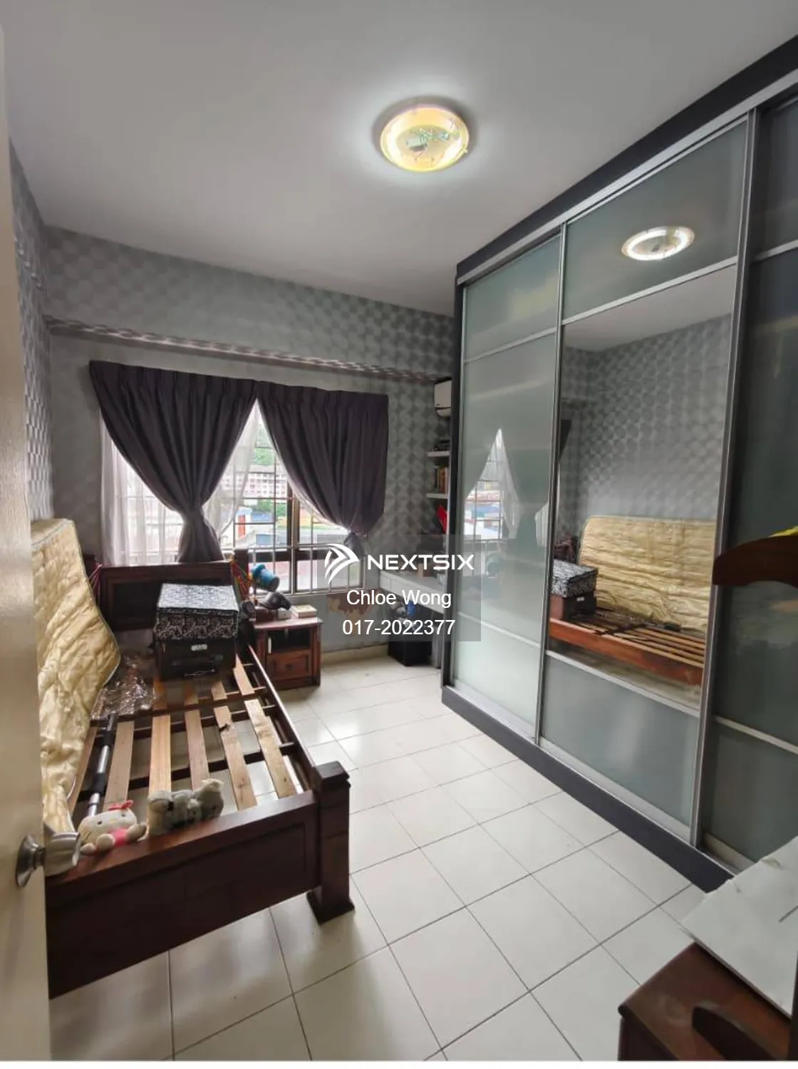 Condominium For Sale in Ampang Selangor - Image 5