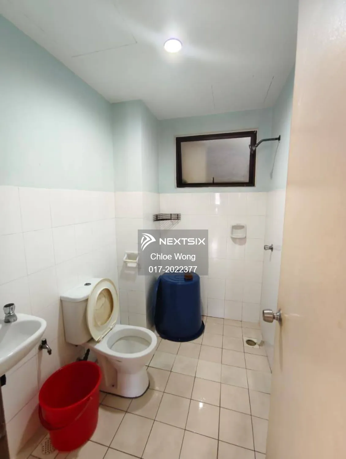 Condominium For Sale in Ampang Selangor - Image 6