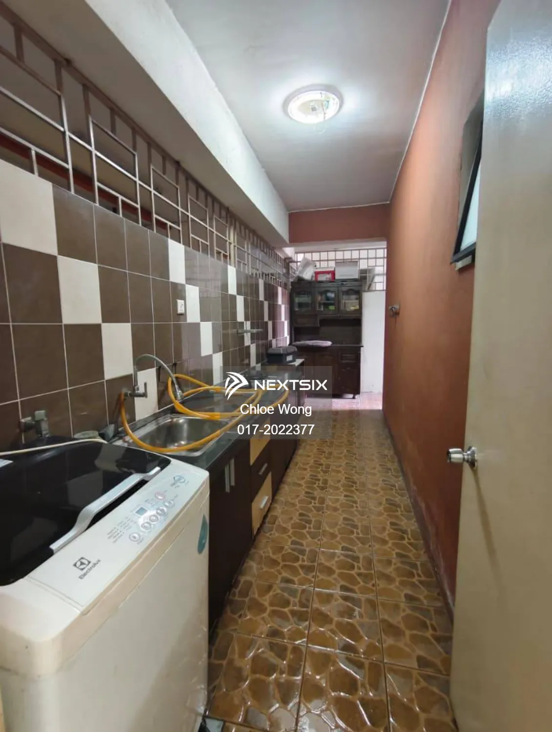 Condominium For Sale in Ampang Selangor - Image 7