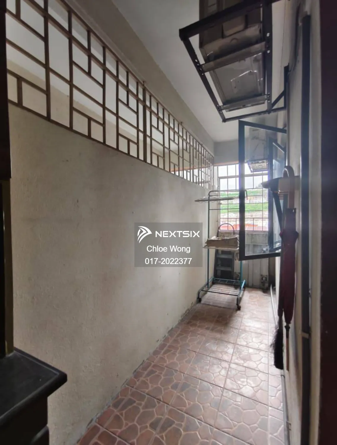 Condominium For Sale in Ampang Selangor - Image 8