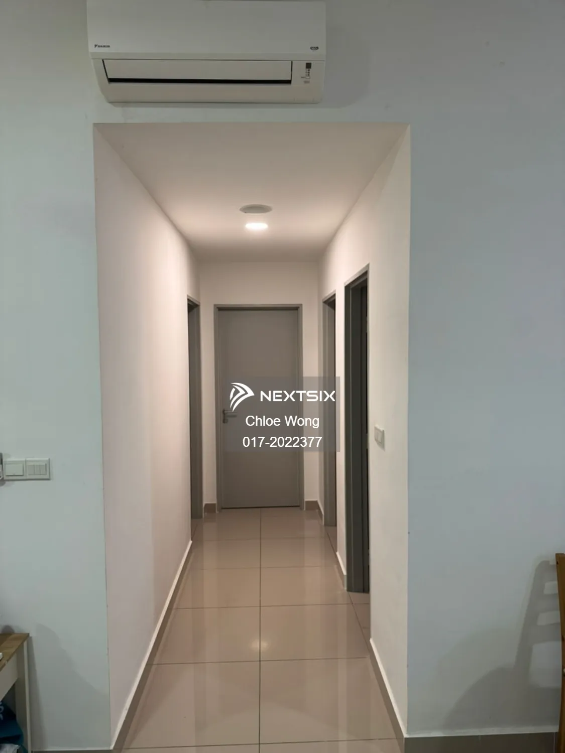 Serviced Residence For Rent in Puchong Selangor - Image 5